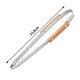 Barbecue Tools Set